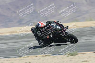 media/Sep-20-2025-Race Pace (Sat) [[d4e1b33f4d]]/Verified/Turn 10 Inside (1125am)/